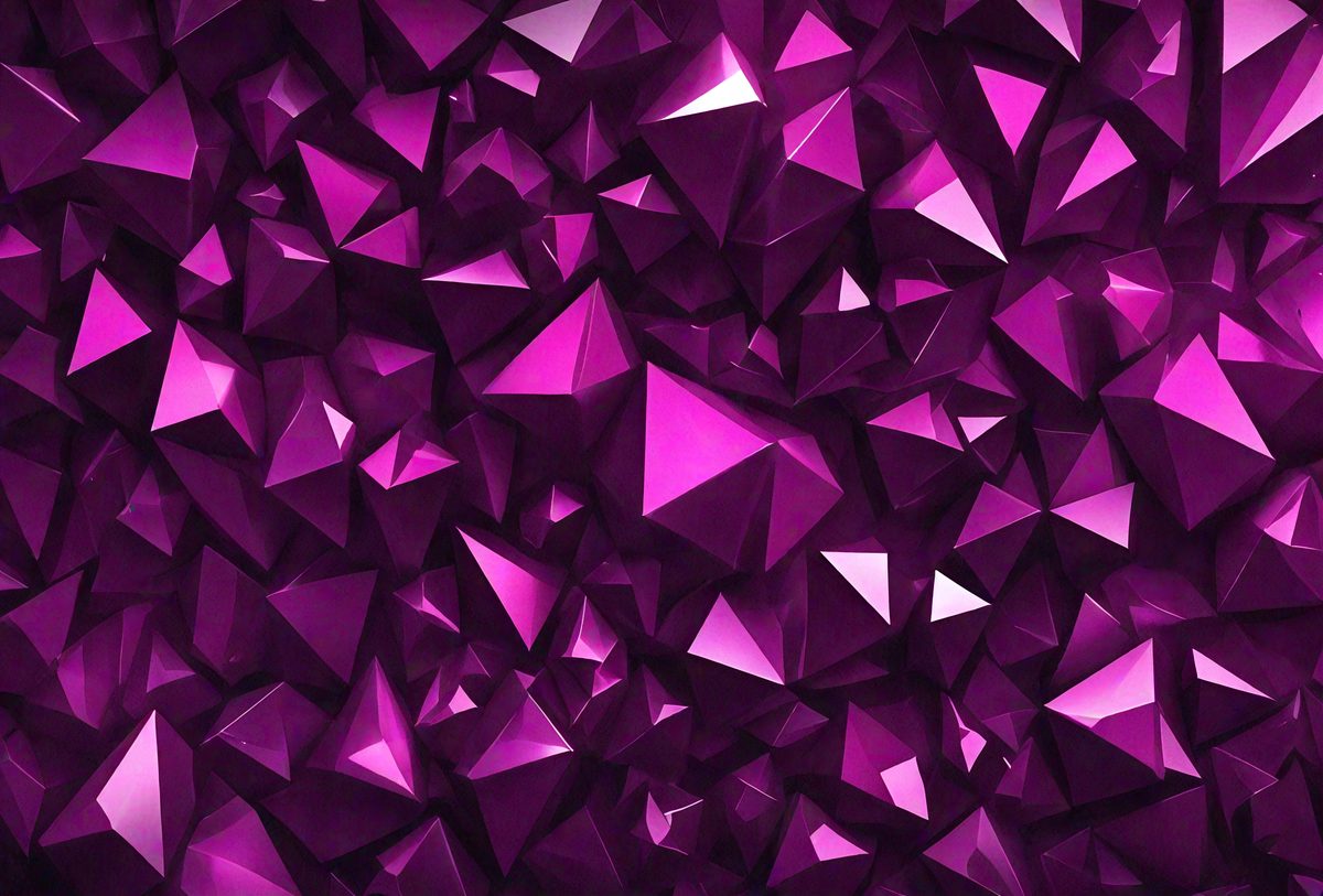 116df3b3-94cb-4c2e-9913-f7e112bd9642-freepik__abstract-background-with-crystal-shine-patterns-in__52589_251005095726_00001.png