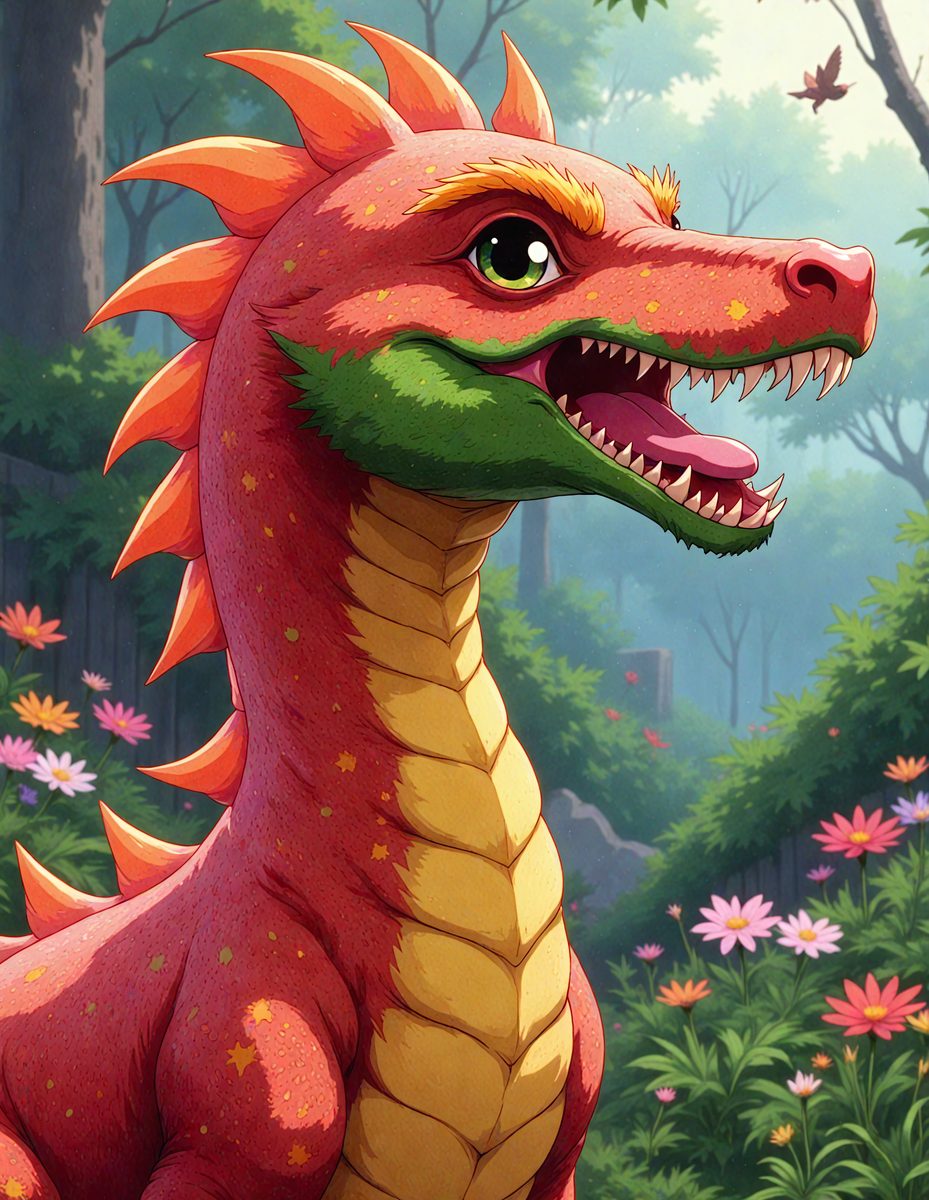 116ea5f4-5bfe-467c-8248-fe1e3a3e8934-freepik__dinosaurs-alioramus-as-a-candy-sculptor-carving-dr__52702_250530093233_00001.png