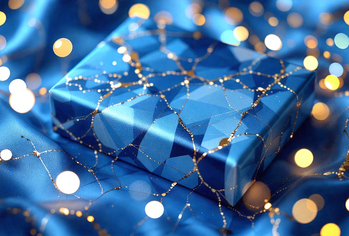 117630b4-b5f1-4001-b457-c740f3e08630-freepik__alice-blue-marble-color-bokeh-festive-lighting-wit__54433_00000.png