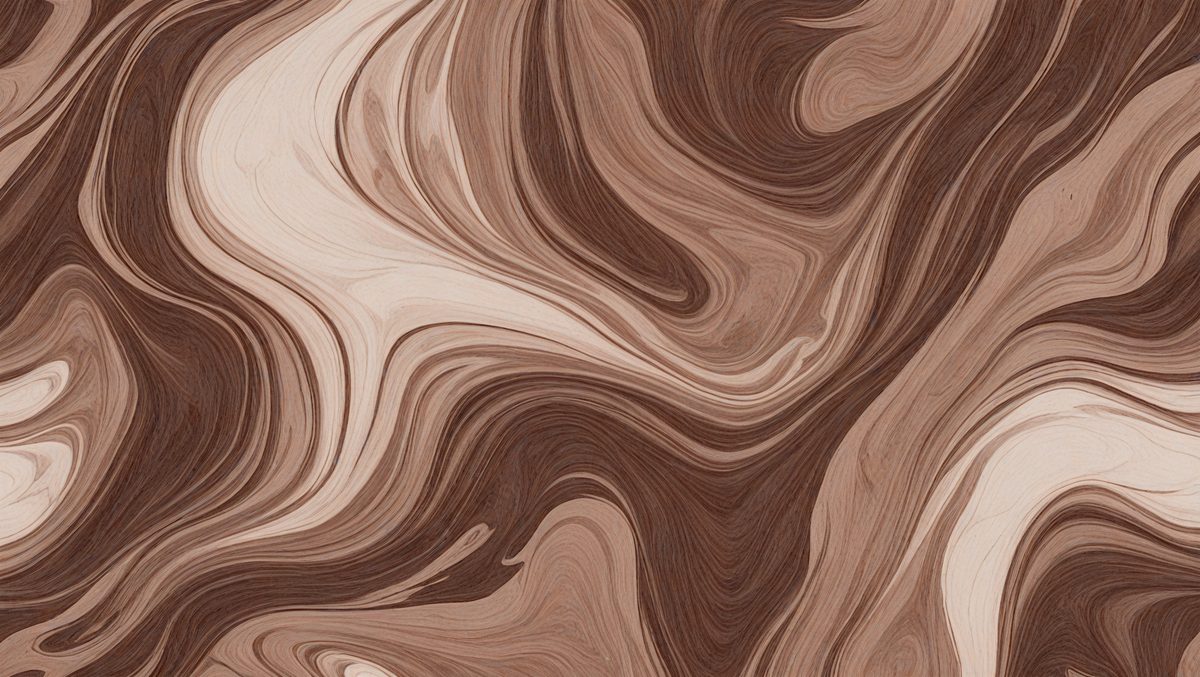 1179c443-6f73-4055-8ccb-4b939e618ed6-freepik__chocolate-marble-color-color-organic-wood-texture-__25471_250927081836_00001.png