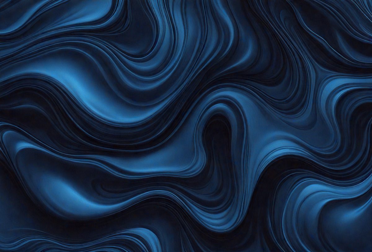 117ed987-5146-4f9c-9481-92bca01fa063-freepik__dark-blue-organic-flowing-liquid-design__21805_251001055701_00001.png
