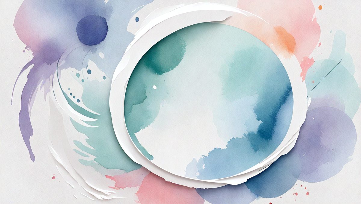 11810813-cf56-4853-b31e-c0bef897c2a0-freepik__watercolor-painting-abstract-embossed-paper-circle__33355_250520125524_white_00001.png