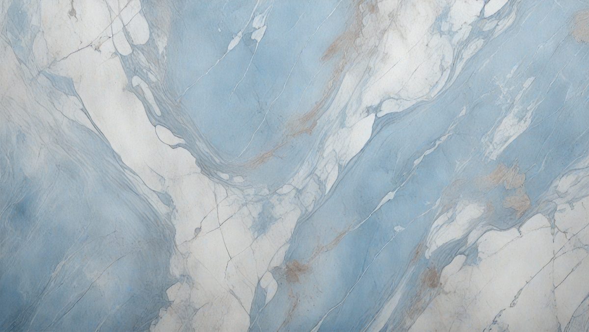 118359ce-c026-4d3f-84cd-8a15b849f56c-freepik__alice-blue-marble-color-distressed-rustic-texture-__54513_00000.png