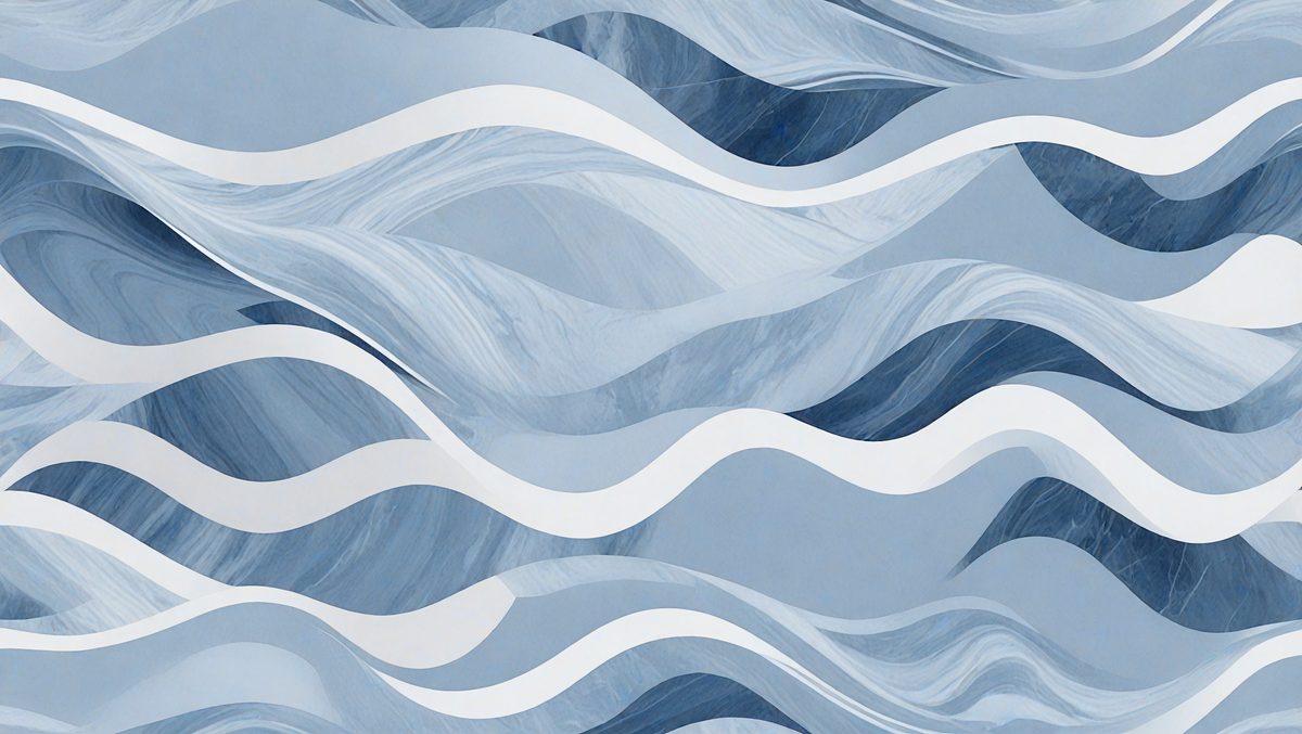 11843ead-ae01-4840-91a7-f766303a8b57-freepik__alice-blue-marble-color-minimal-geometric-waves-wi__12622_00000.png