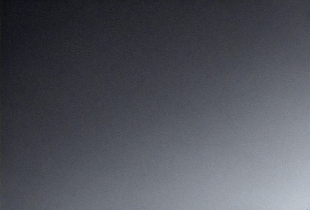 11848349-9ef2-467a-82e5-0b6535549d62-freepik__dark-blurred-simple-background-gray-abstract-backg__88514_250525074408_00001.png