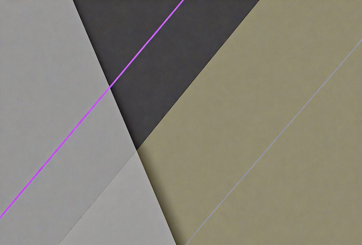 11888fea-c5a1-42aa-9bb8-9496b3e1b1e0-freepik__abstract-dark-magenta-line-overlap-background-ligh__6980_251007093800_00001.png