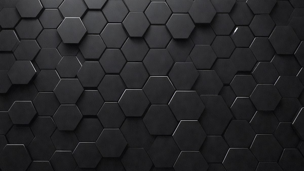 1189072d-0772-44d4-a9e2-65228ddea7bf-freepik__abstract-black-texture-background-hexagon-vector-i__12334_250524051554_00001.png