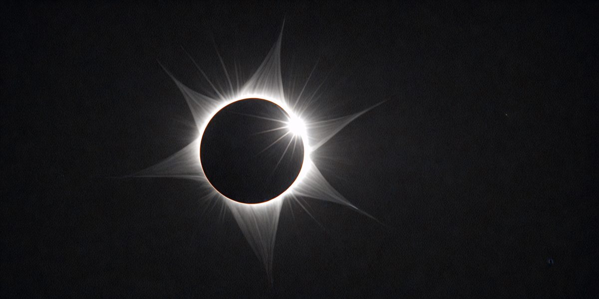 1191598e-6ed4-4705-8cec-7634cf130110-freepik__total-solar-eclipse-sun-light-glowing-in-universe-__88430_250526014141_00001.png