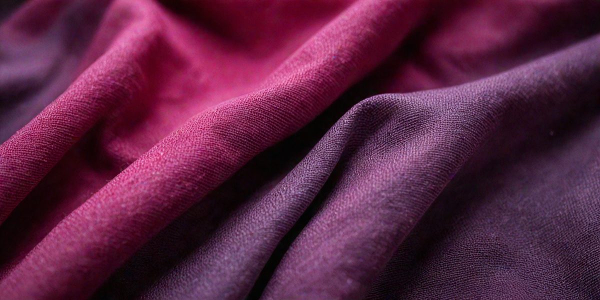 1193b2c0-8faa-4ce7-9c9a-63bdccee1441-freepik__closeup-handmade-natural-cotton-linen-old-fabric-t__31953_251007173934_00001.png