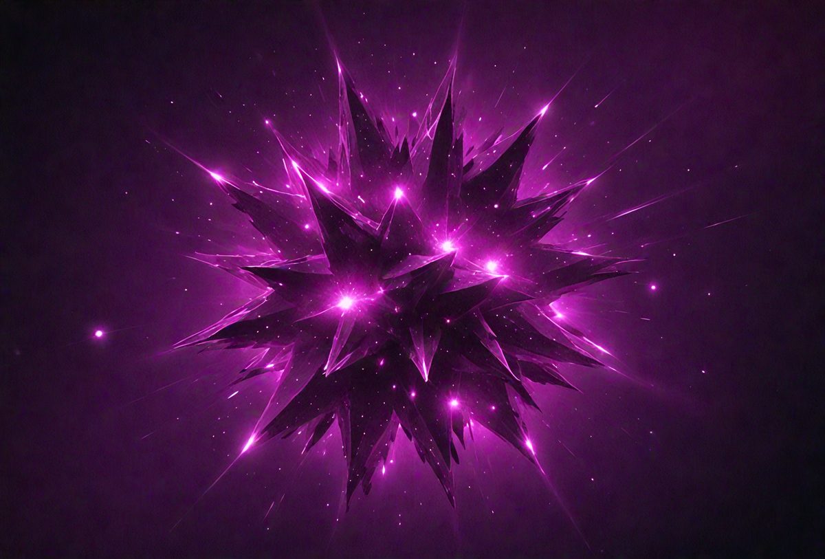 11954e23-b0a1-48cc-ae2d-05cdd8d7ff12-freepik__abstract-background-with-luminous-star-cluster-in-__34167_251006055259_00001.png