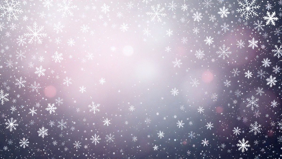 119638c1-c2e8-4ce5-8fa2-9ba82dfae01d-freepik__christmas-background-of-many-layers-of-snowflakes-__13254_251007173507_00001.png
