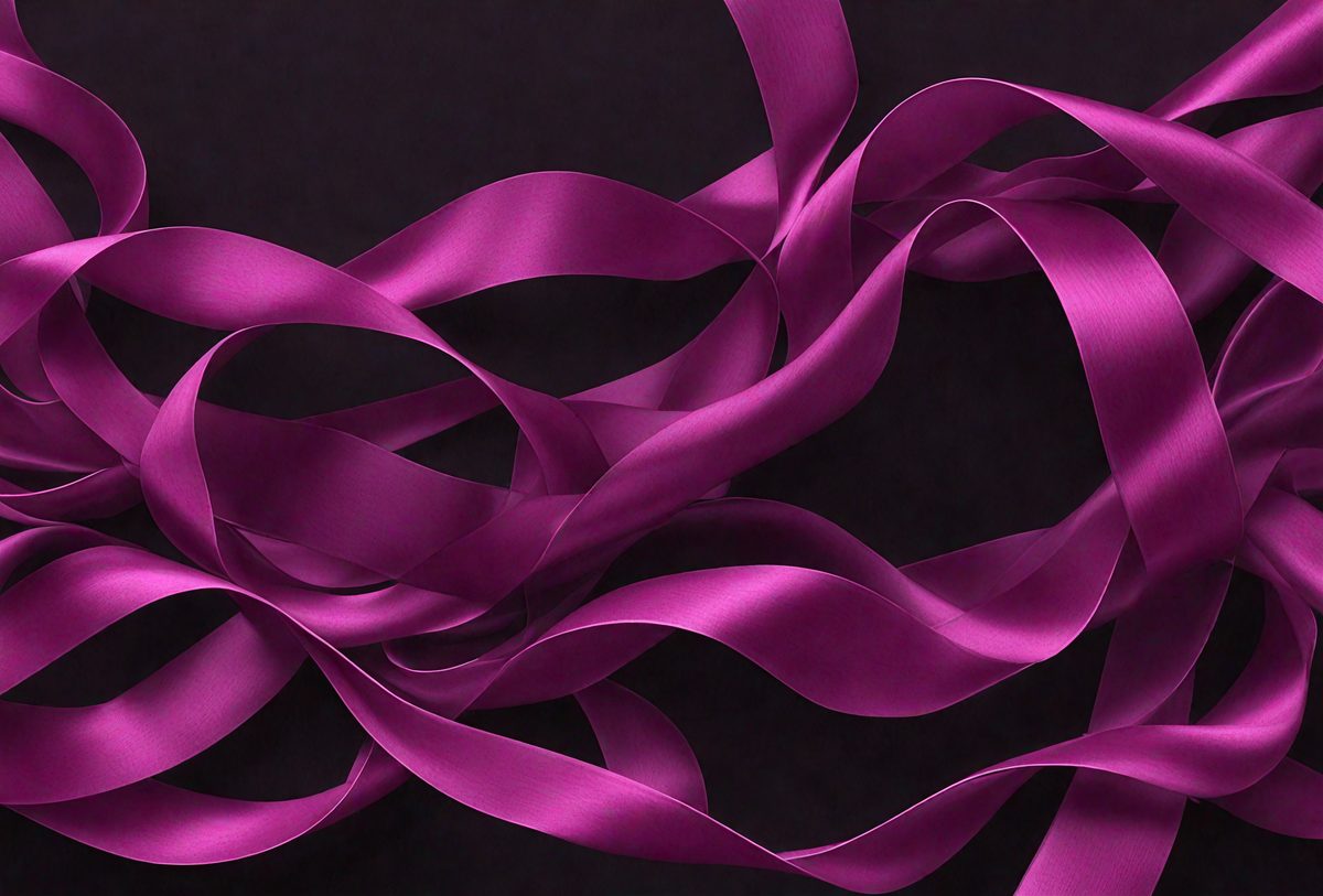 119ccb8f-f935-4e9f-8f27-f2440592db0e-freepik__abstract-background-with-flowing-silky-ribbons-in-__52446_251005181940_00001.png