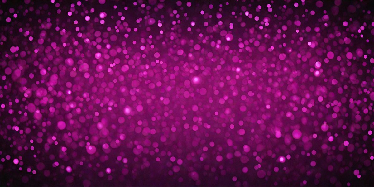 119d6949-4334-4b4b-906d-ed007dff5828-freepik__defocused-abstract-dark-magenta-lights-background__38900_251009131806_00001.png