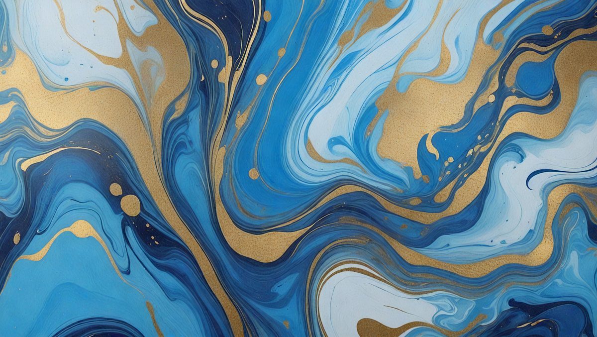 119e1d00-024a-47ec-a028-7b41b348183d-freepik__hand-painted-background-with-mixed-liquid-blue-and__35140_250525094530_00001.png