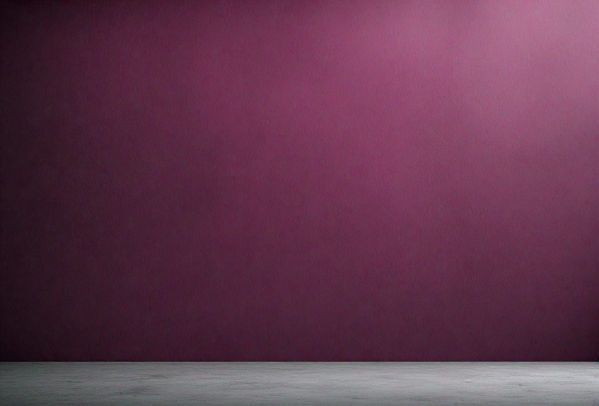 11a24925-f49a-4af7-ae7f-5c41eefa009e-freepik__dark-magenta-concrete-wall-as-background__39229_251008012308_00001.png