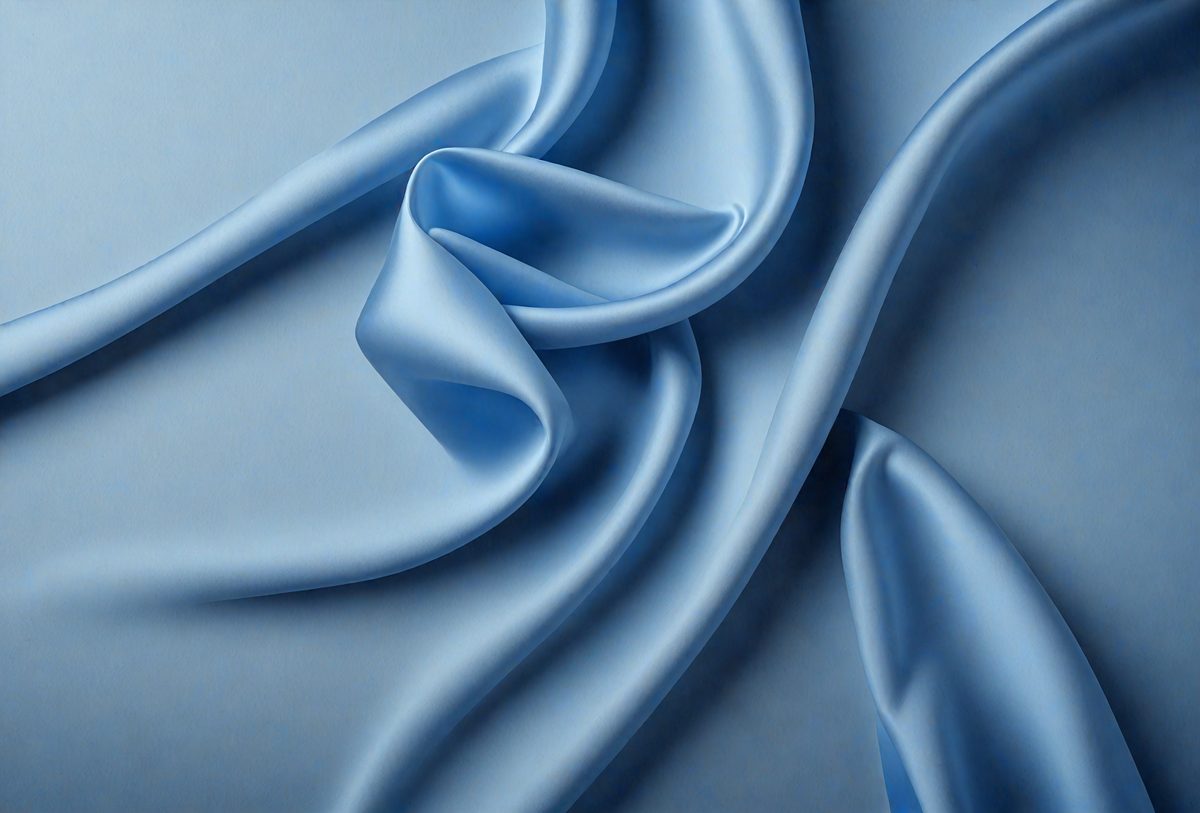 11a4a0cf-f204-43fa-b957-022ad94f960c-freepik__luxury-fabric-background-with-copy-cornflower-blue__65619_250928090228_00001.png