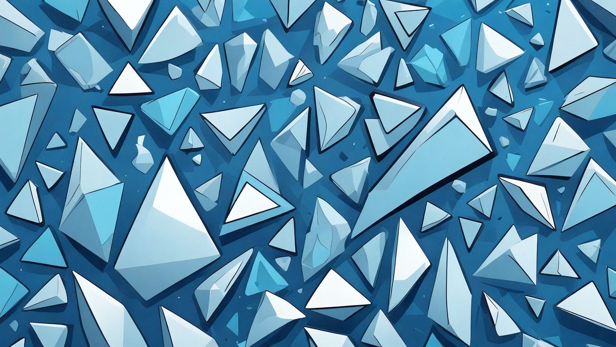 11aed21d-1b0e-4175-9e19-45b1f686cb65-freepik__comic-style-3d-modern-business-blue-background-wit__38545_250524194446_00001.png