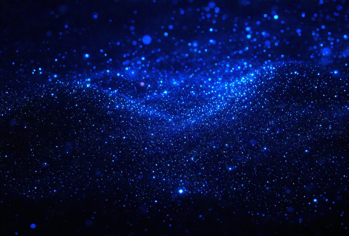 11b07e57-ba9c-441e-a269-259b2bdc7002-freepik__dark-blue-glitter-abstract-background-with-sparkle__42714_250930001357_00001.png