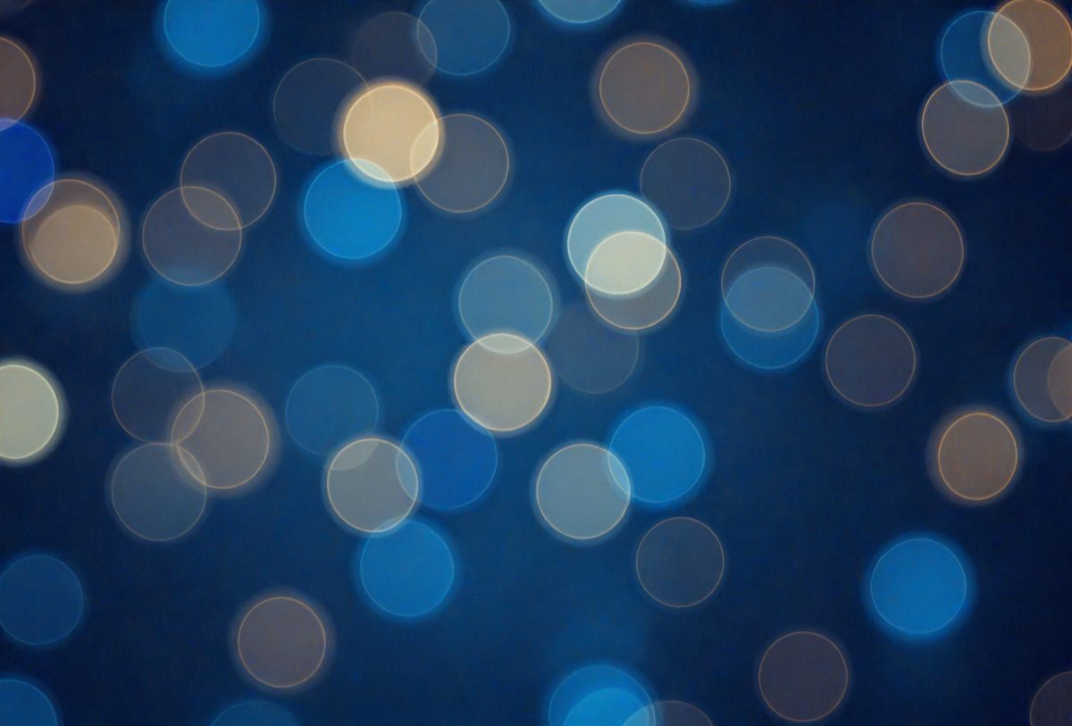11b38b3e-9211-4ebd-925b-a8add6108dd0-freepik__abstract-dark-blue-background-with-bokeh__47403_250929071509_00001.png