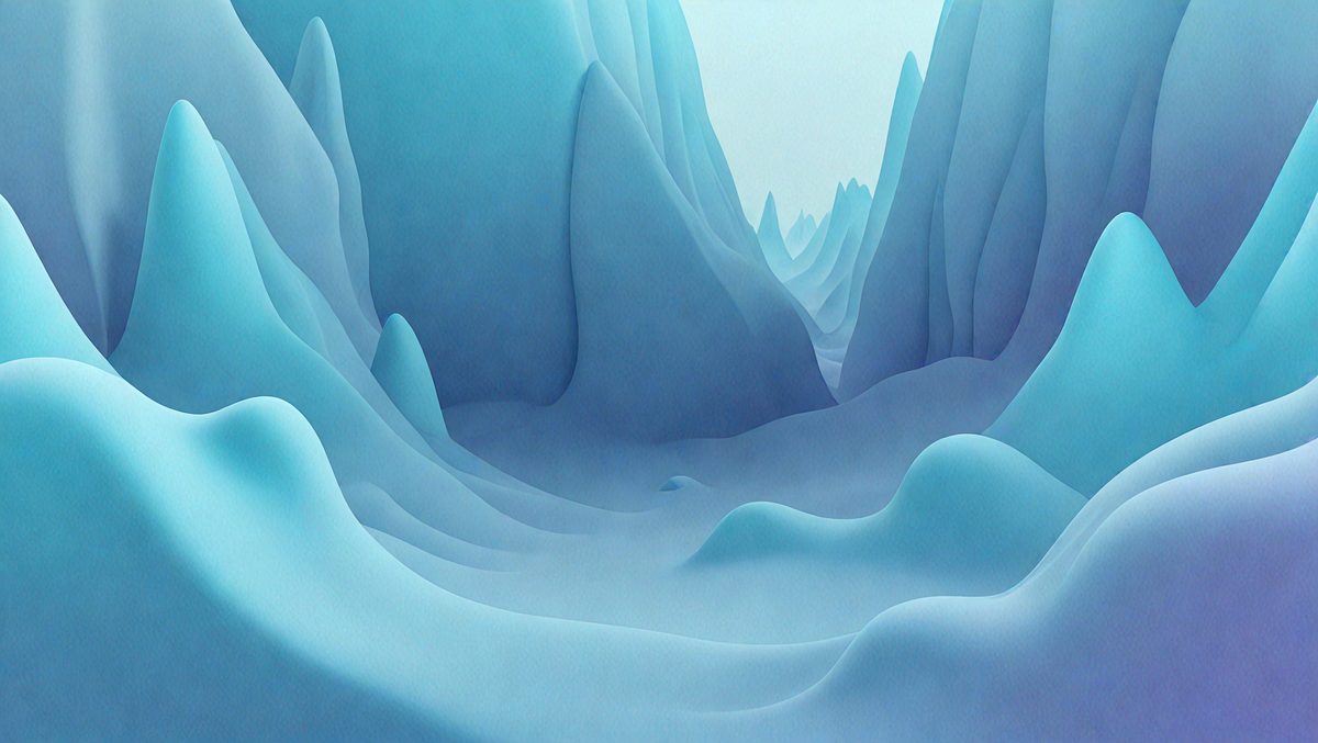11b3c502-e191-4ba2-969d-6332ca5c1b6b-freepik__fantasy-3d-soft-blue-gradient-abstract-background-__38984_250525050543_00001.png
