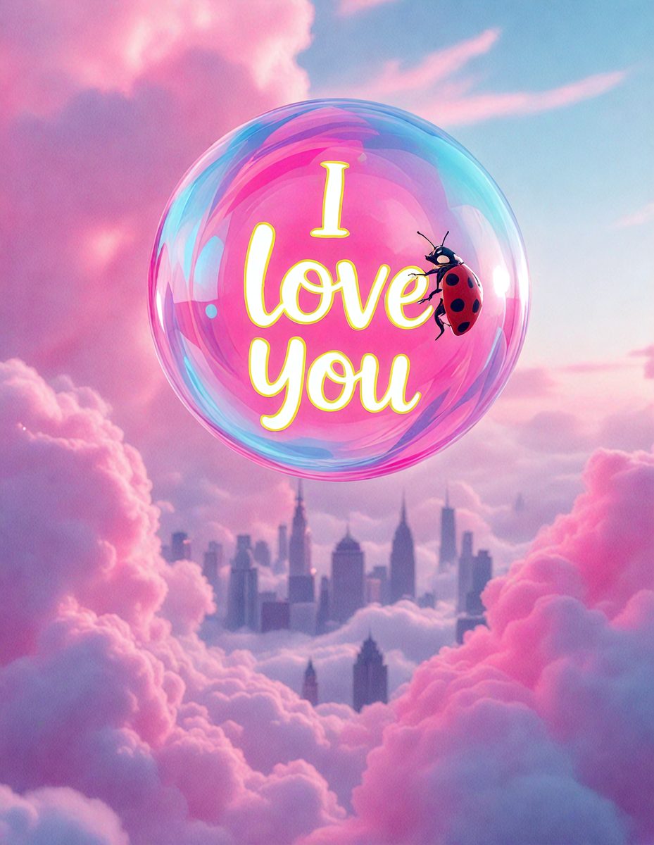 11b891bb-ea96-487a-b01f-1687a3a37fa4-freepik__surreal-and-dreamlike-saturated-pastel-dreamy-atmo__70437_250530223314_00001.png