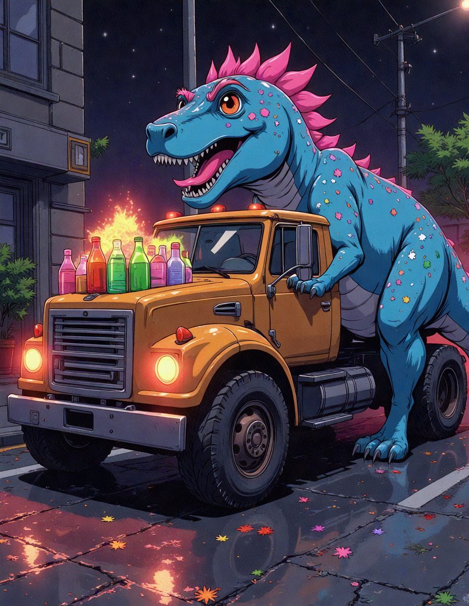 11b940f9-7603-4db4-b72b-4d19105e05fa-freepik__dino-edmontonia-as-a-recycling-collector-driving-a__52961_250530035551_00001.png