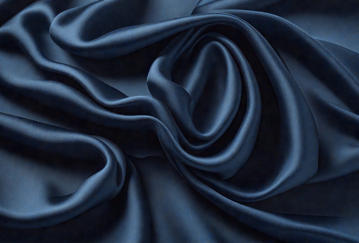 11b98e1b-efbd-4699-8910-1721358cda2d-freepik__smooth-silk-folds-in-layered-dark-blue__20928_251001112825_00001.png