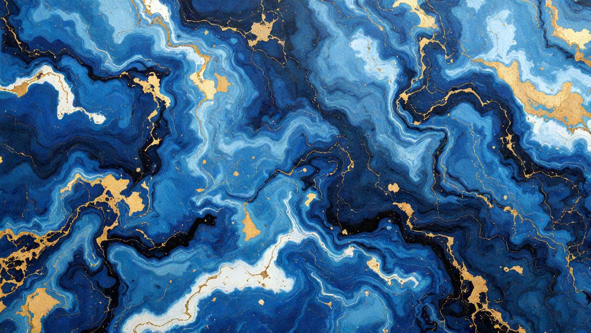 11bcaa4b-45b5-40b3-bb7e-b9cfddea7a09-freepik__alice-blue-marble-color-veined-grunge-marble-with-__51137_00000.png