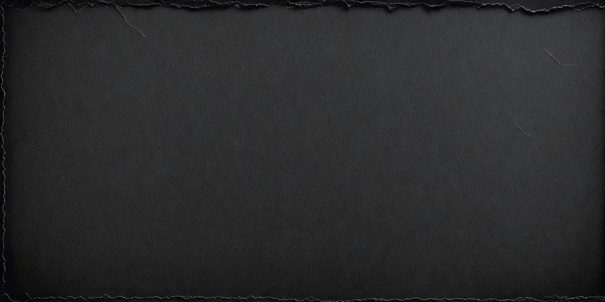11bce10a-b6cc-432b-83f3-ce2334fb5e46-freepik__black-paper-texture-page-of-the-old-photo-album__74936_250524225403_00001.png