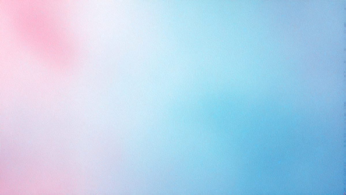 11bfc421-51aa-4230-b831-0d88a780753e-freepik__abstract-plain-blank-pastel-red-dark-blue-paper-li__48167_250929080748_00001.png