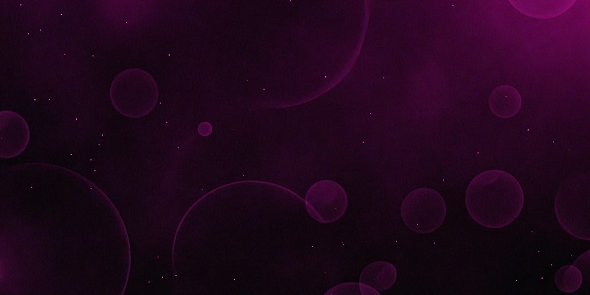 11c0f567-8f7a-4f87-a841-38cd3510c61e-freepik__abstract-modern-dark-magenta-background-pattern-wi__13059_251007101817_00001.png
