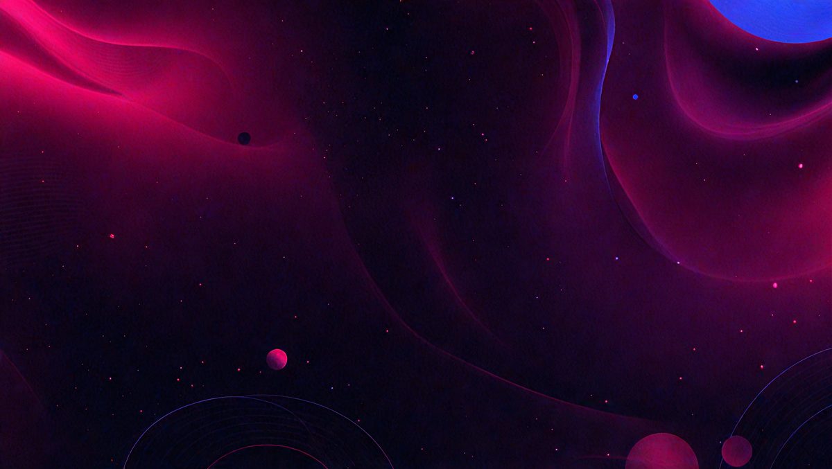 11c247c6-f2f6-46a3-87f4-87b8b22eabfb-freepik__abstract-dark-magenta-background__13728_251007092709_00001.png