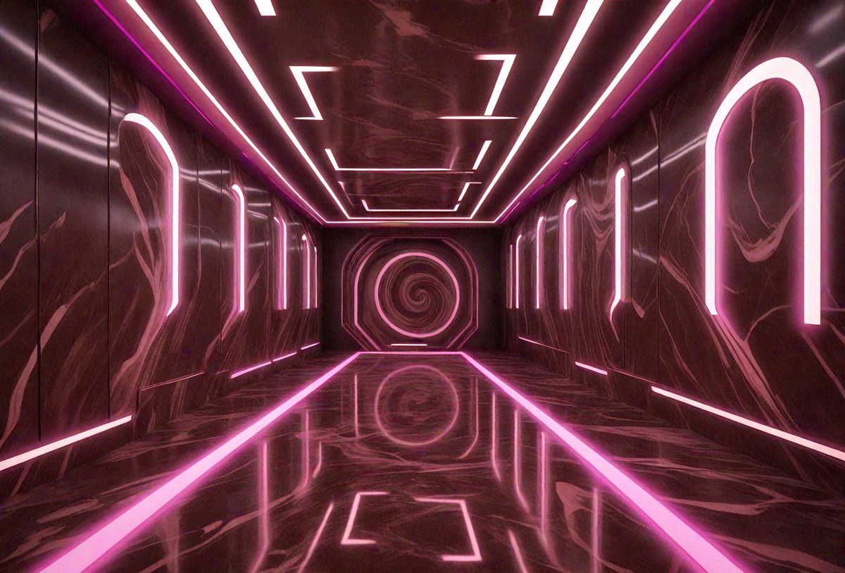 11ce68a6-7a00-4dde-a96c-d3b5147ae547-freepik__chocolate-marble-color-color-scifi-neon-corridor-w__77874_250927091540_00001.png