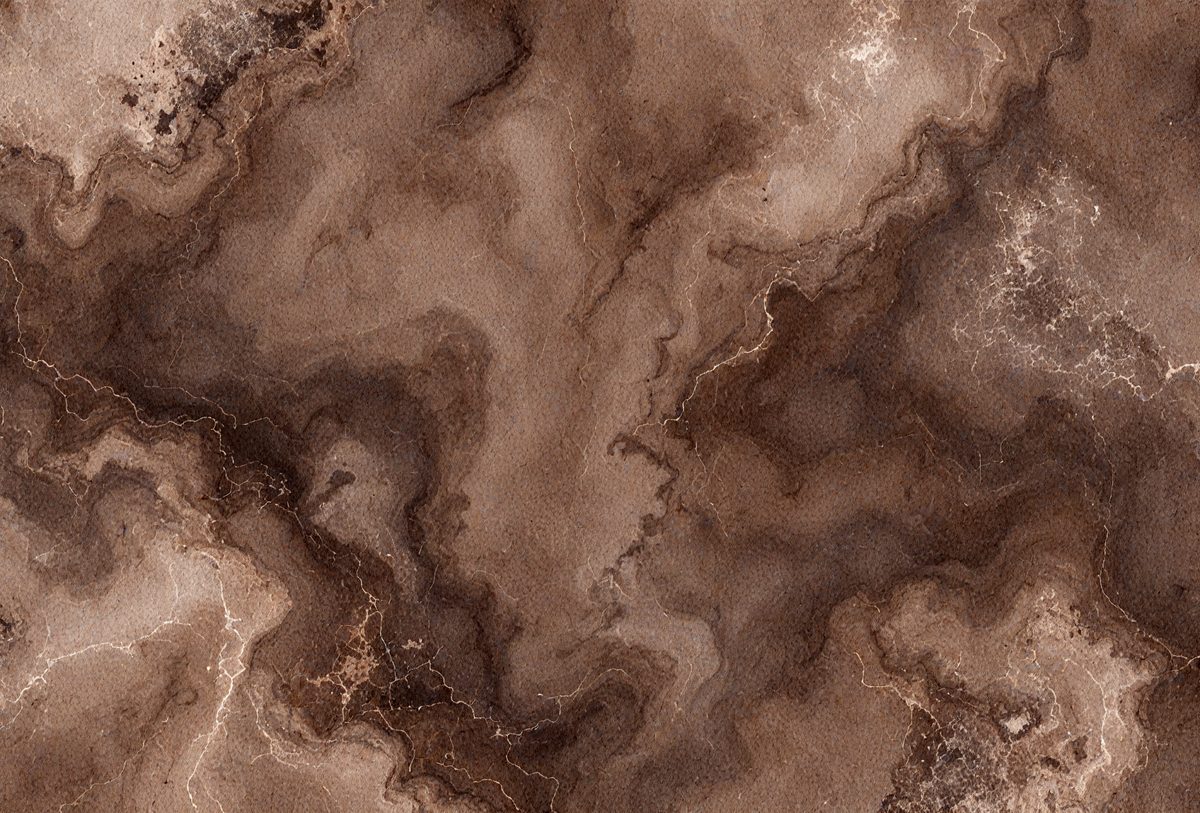 11ced6b8-9dec-44f6-b61e-e057e85b69fb-freepik__chocolate-marble-color-color-canvaslike-elegance-w__20404_250926072113_00001.png