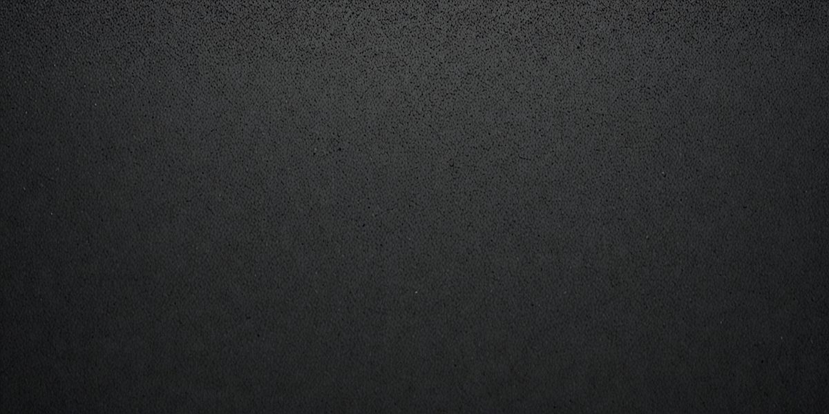 11d0d174-7053-4870-9f27-38f6d88fb301-freepik__black-asphalt-texture__98134_250524135235_00001.png