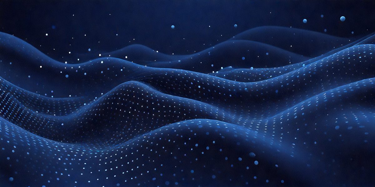 11d1258a-e10c-4117-a77b-a2a905234106-freepik__3d-abstract-dark-blue-background-with-dots-pattern__59880_250521233950_mixed_bg_00001.png