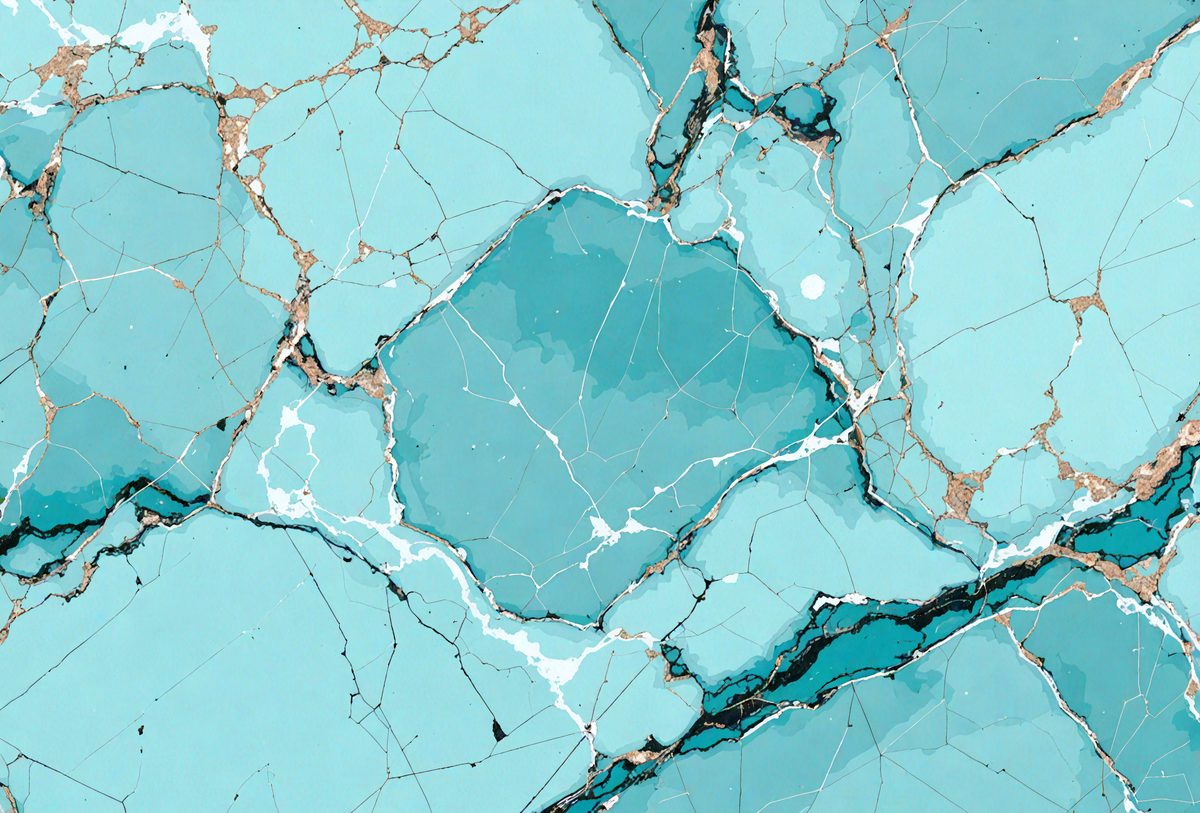11d2c6ea-b7da-43c7-8f36-7b7e906bbac0-freepik__abstract-aqua-marine-marble-color-texture-backgrou__85029_00000.png