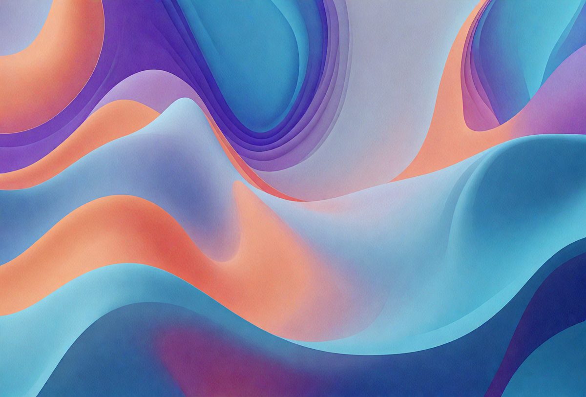 11d2c969-9aee-4d00-aacd-d28f8c4db4ae-freepik__minimal-soft-studio-light-photography-generative-a__35426_250525142647_00001.png