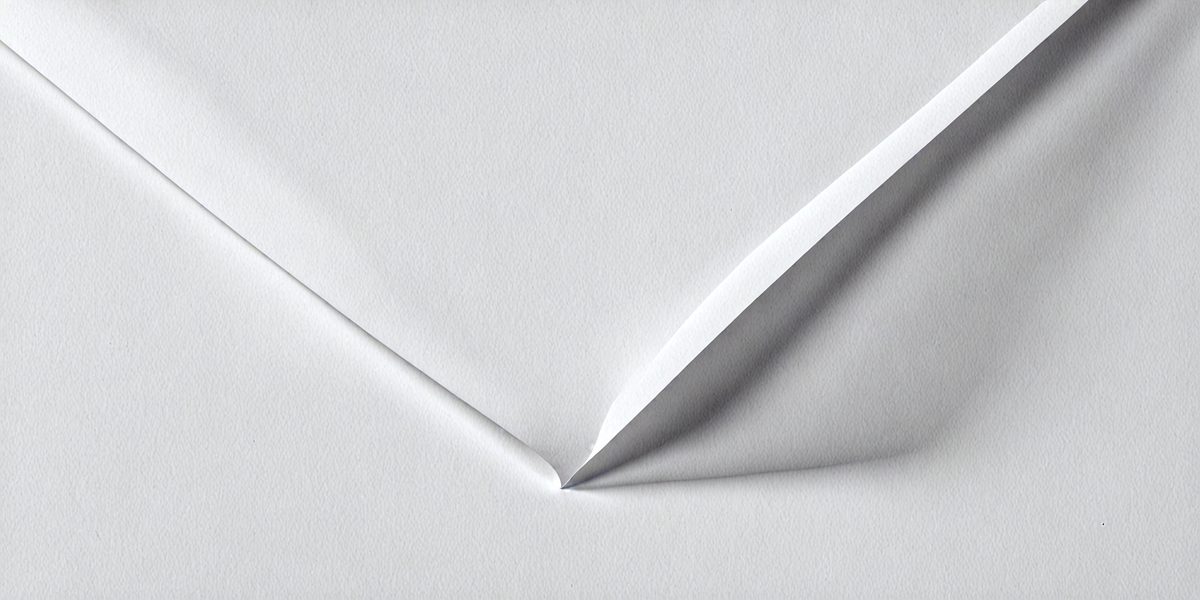 11d2e063-be38-4a6c-b833-4fa29006b34e-freepik__plain-blank-white-paper-texture-background-close-u__84340_250520101019_white_00001.png