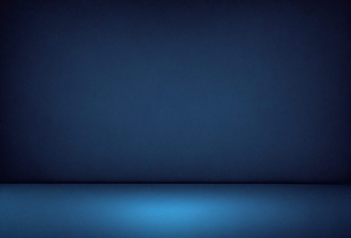 11d8dbd7-1514-4ccf-809d-60d77d6ba17e-freepik__studio-blue-background-in-abstract-style-dark-blue__57545_250526082000_00001.png