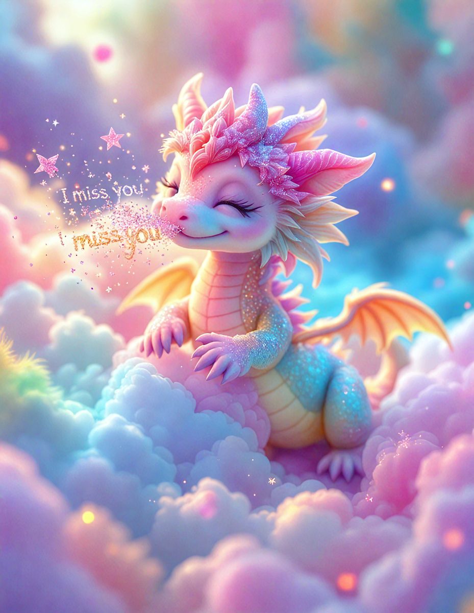 11df4700-a7d6-4c9c-9759-e6f2ab217622-freepik__surreal-and-dreamlike-saturated-pastel-dreamy-atmo__99453_250531172107_00001.png