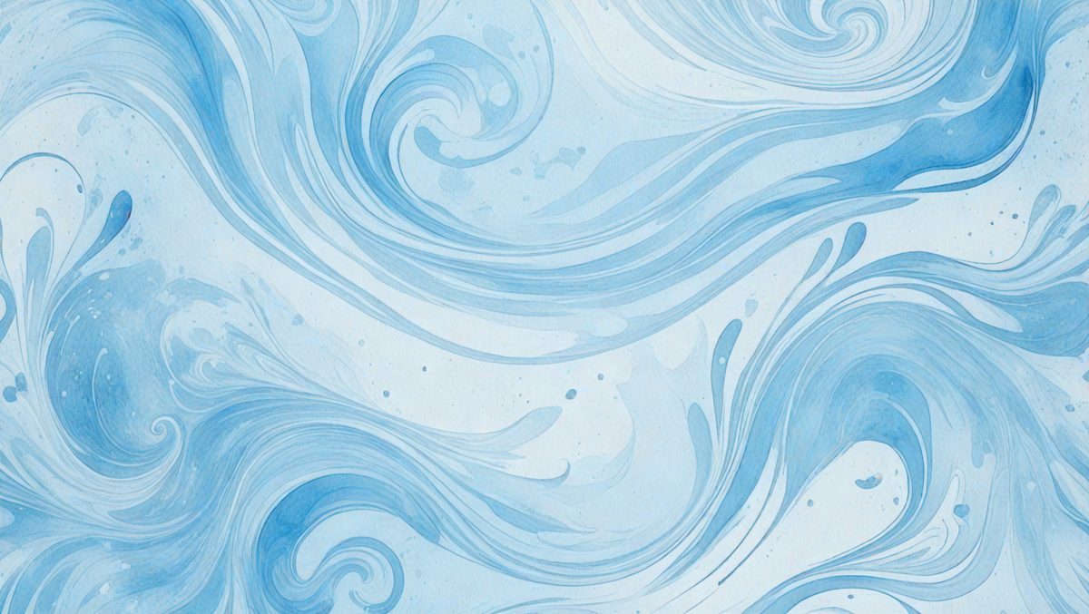 11e04a8b-e6fb-46e0-aa1d-9d218dc91dfb-freepik__alice-blue-marble-color-particle-digital-grid-with__56013_00000.png