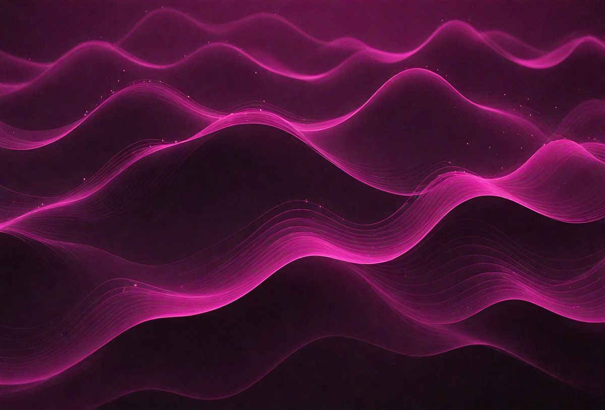 11e32ac8-3a5f-4fac-bafc-f4685aea6e85-freepik__abstract-background-with-abstract-data-waves-in-da__42193_251005090214_00001.png