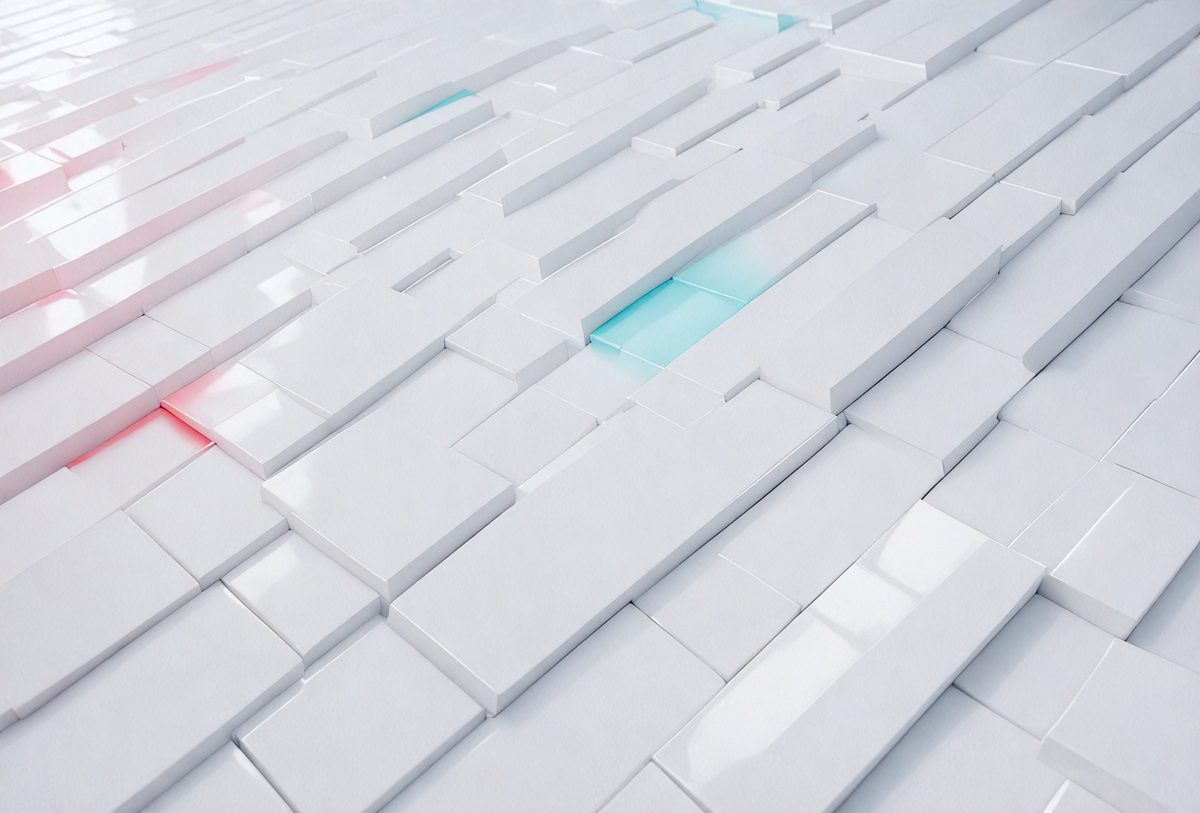 11ea51f5-55f1-4955-b769-f7c4e0d038c6-freepik__abstract-white-background-vibrant-color-palette-ci__32750_250520172104_white_00001.png