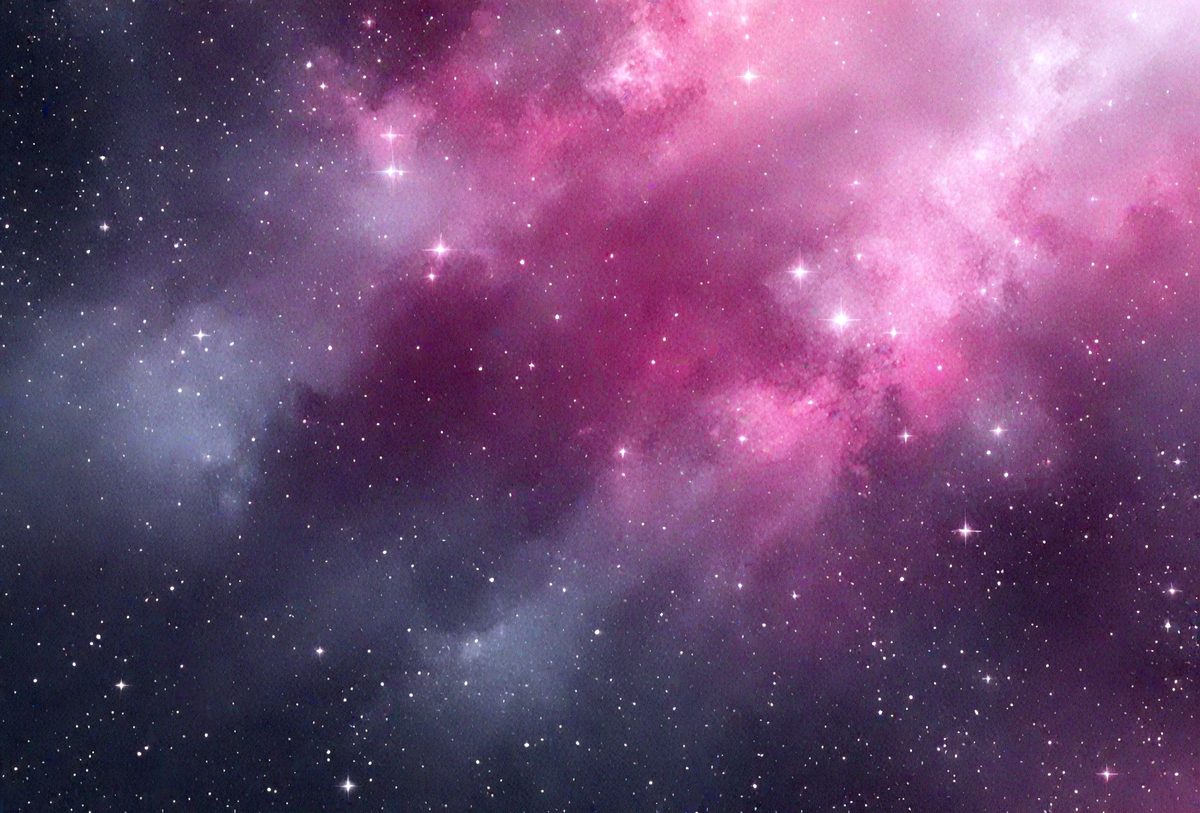 11eb83e1-7172-439f-b0c1-9487c34a78f8-freepik__abstract-dark-magenta-and-gray-background-vector-s__13498_251007090948_00001.png