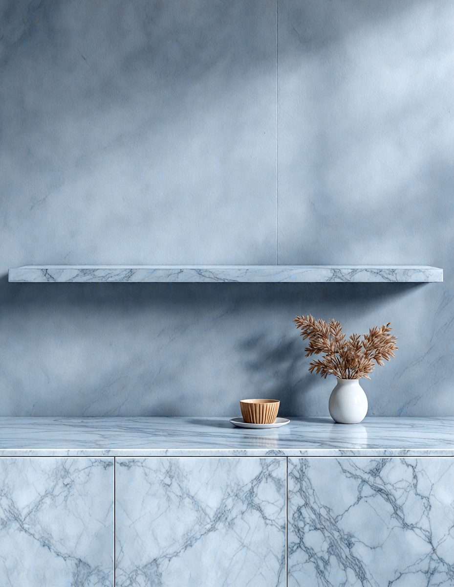 11eea8f0-f753-4799-a6f6-36205739f154-freepik__empty-top-stone-shelves-with-grunge-alice-blue-mar__49513_00000.png