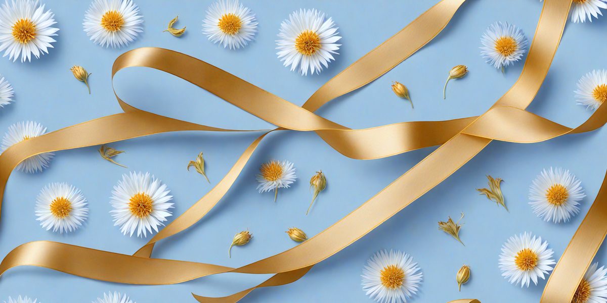 11f3d7b7-758a-4242-8cb7-7b4f69e6b013-freepik__golden-ribbon-on-white-cornflower-blue-background__65605_250928085545_00001.png