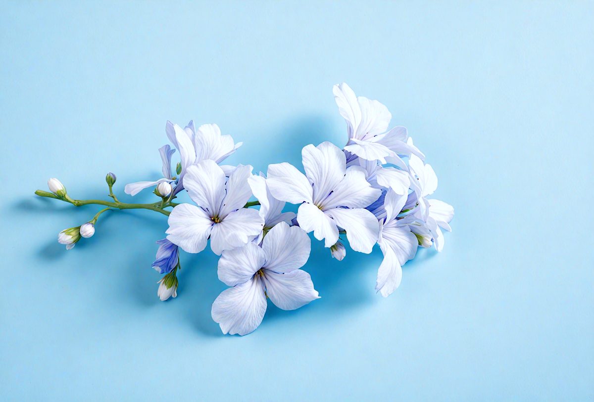 11f5917f-612e-4623-b3b0-0342a407c654-freepik__gypsophila-flowers-isolated-on-white-cornflower-bl__38776_250928085957_00001.png