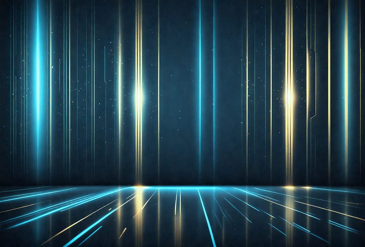11f94ee7-8922-4e07-bb8a-2968b251bac6-freepik__abstract-technology-futuristic-light-blue-stripe-v__57800_250524103410_00001.png