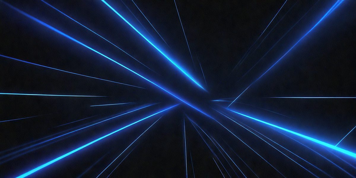 11f9ddbd-42ca-480a-b37e-0eba94fac27d-freepik__abstract-black-background-with-glowing-neon-blue-l__35968_250524050224_00001.png